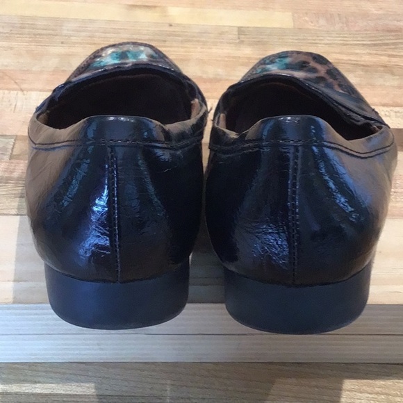 Life Stride loafers size 7. - Picture 5 of 7